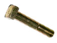 Regular Switch Bolt Regular Switch Bolt